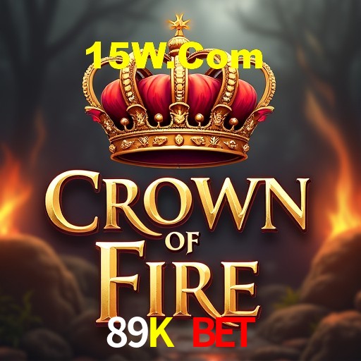A Experiência Imersiva dos Cassinos Ao Vivo no 89K Bet
