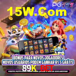 89K Bet: Jogue Crash e Experimente Alta Recompensa Instantânea