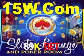 Crash Games Statistics 89K Bet