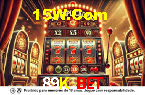 89K Bet: Seu Cassino Premiado com Pagamentos Rápidos