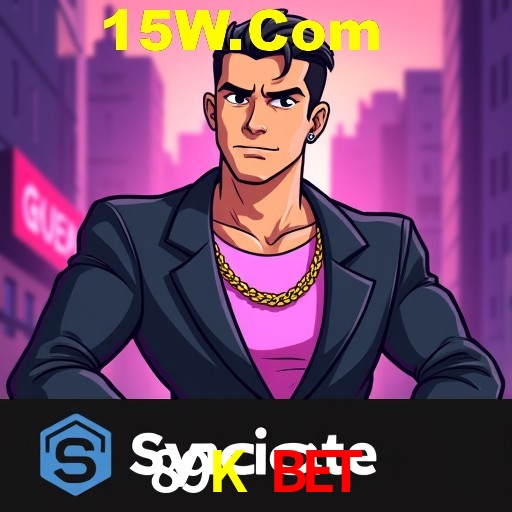 Flash Promotion 89K Bet