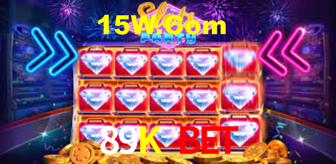 89K Bet,89K Bet Casino