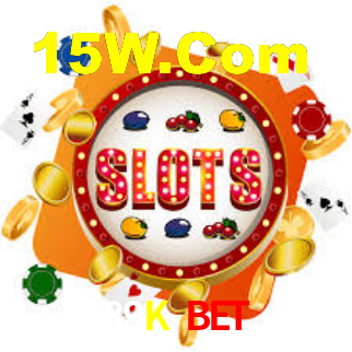 89K Bet