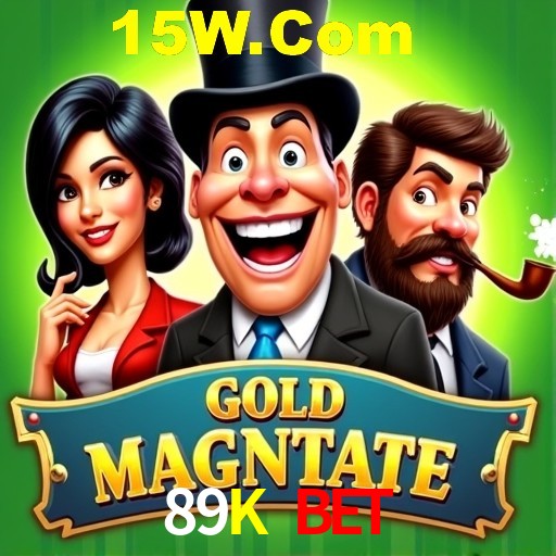 Security Systems 89K Bet
