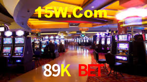 89K Bet,89K Bet Casino